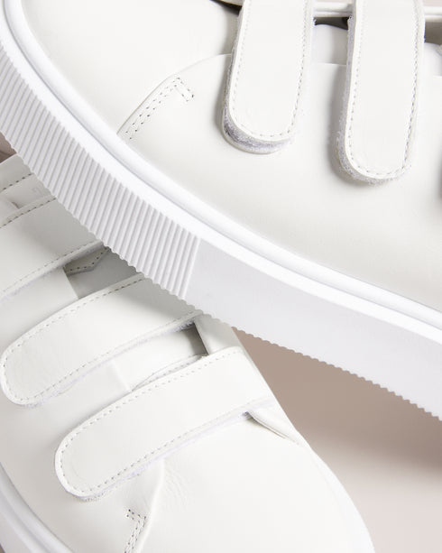 TAYREE - Ted Baker Sneakers